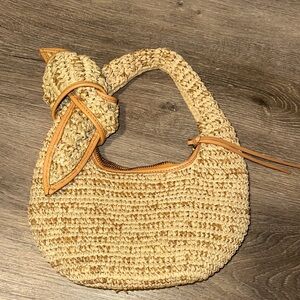 Poolside the Josie bag